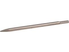 Kelfort Puntbeitel SDS-Max 400 MM