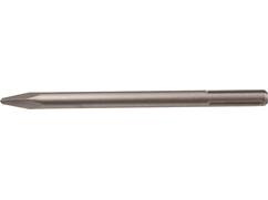 Kelfort Puntbeitel SDS-Max 600 MM