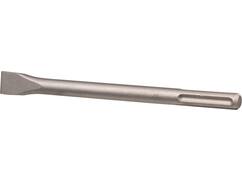 Kelfort Platte beitel SDS-Max 25X280 MM