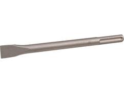 Kelfort Platte beitel SDS-Max 25X280 MM