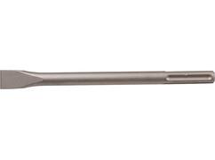 Kelfort Platte beitel SDS-Max 25X280 MM