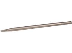 Kelfort Platte beitel SDS-Max 25X400 MM