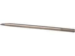 Kelfort Platte beitel SDS-Max 25X400 MM