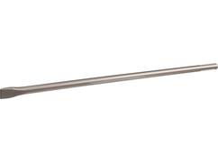 Kelfort Platte beitel SDS-Max 25X600 MM