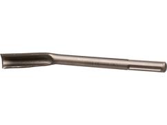 Kelfort Sleuvenbeitel SDS-Max 26X300 MM