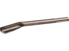 Kelfort Sleuvenbeitel SDS-Max 26X300 MM