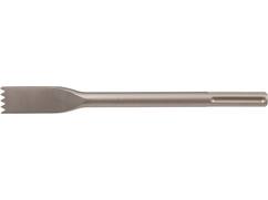 Kelfort Voegbeitel SDS-Max 32X300 MM