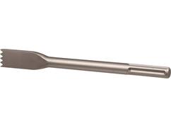 Kelfort Voegbeitel SDS-Max 32X300 MM