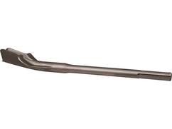 Kelfort Kanaalbeitel SDS-Max 35X380 MM