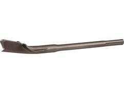 Kelfort Kanaalbeitel SDS-Max 35X380 MM