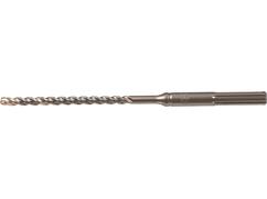 Kelfort Hamerboor SDS-Max 14X340 MM