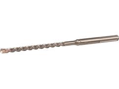 Kelfort Hamerboor SDS-Max 14X340 MM