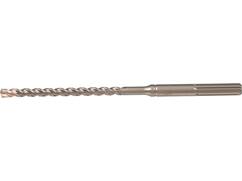 Kelfort Hamerboor SDS-Max 14X340 MM