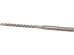 Kelfort Hamerboor SDS-Max 14X340 MM