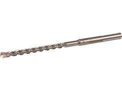 Kelfort Hamerboor SDS-Max 16X340 MM