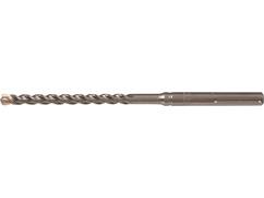 Kelfort Hamerboor SDS-Max 16X340 MM