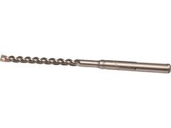 Kelfort Hamerboor SDS-Max 16X340 MM