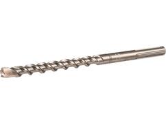 Kelfort Hamerboor SDS-Max 20X320 MM