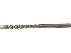 Kelfort Hamerboor SDS-Max 20X320 MM