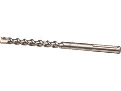 Kelfort Hamerboor SDS-Max 20X320 MM