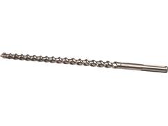Kelfort Hamerboor SDS-Max 22X520 MM