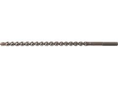 Kelfort Hamerboor SDS-Max 22X520 MM