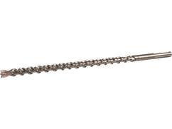 Kelfort Hamerboor SDS-Max 22X520 MM