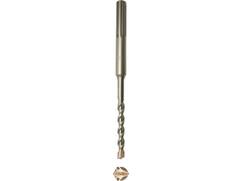 Kelfort Hamerboor SDS-Max 22X920 MM