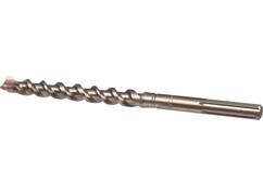 Kelfort Hamerboor SDS-Max 24X320 MM