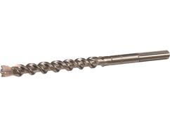 Kelfort Hamerboor SDS-Max 24X320 MM