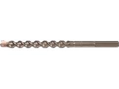 Kelfort Hamerboor SDS-Max 24X320 MM