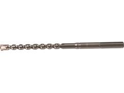 Kelfort Hamerboor SDS-Max 25X320 MM