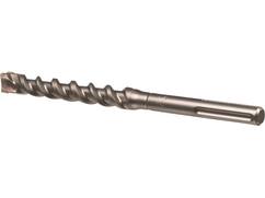 Kelfort Hamerboor SDS-Max 25X320 MM