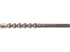 Kelfort Hamerboor SDS-Max 25X320 MM