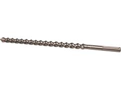 Kelfort Hamerboor SDS-Max 25X520 MM