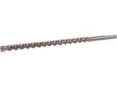 Kelfort Hamerboor SDS-Max 25X520 MM