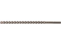 Kelfort Hamerboor SDS-Max 25X520 MM