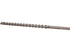 Kelfort Hamerboor SDS-Max 26X520 MM