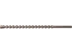 Kelfort Hamerboor SDS-Max 26X520 MM
