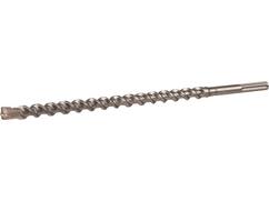 Kelfort Hamerboor SDS-Max 26X520 MM