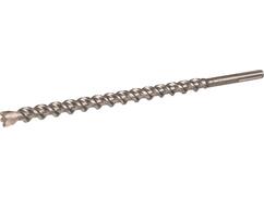 Kelfort Hamerboor SDS-Max 28X570 MM