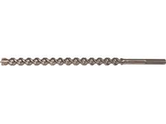 Kelfort Hamerboor SDS-Max 28X570 MM