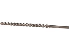 Kelfort Hamerboor SDS-Max 28X570 MM