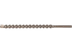 Kelfort Hamerboor SDS-Max 30X570 MM