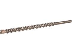 Kelfort Hamerboor SDS-Max 30X570 MM