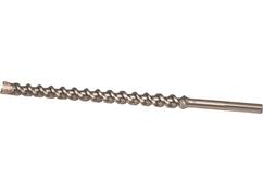 Kelfort Hamerboor SDS-Max 30X570 MM