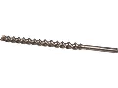 Kelfort Hamerboor SDS-Max 32X570 MM
