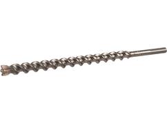 Kelfort Hamerboor SDS-Max 32X570 MM