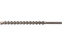 Kelfort Hamerboor SDS-Max 32X570 MM