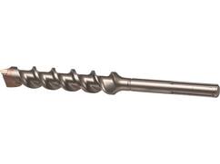 Kelfort Hamerboor SDS-Max 35X370 MM